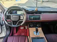 фото авто