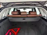 Фото 17 - BMW X5 (Import)