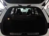 Фото 25 - Geely ICON