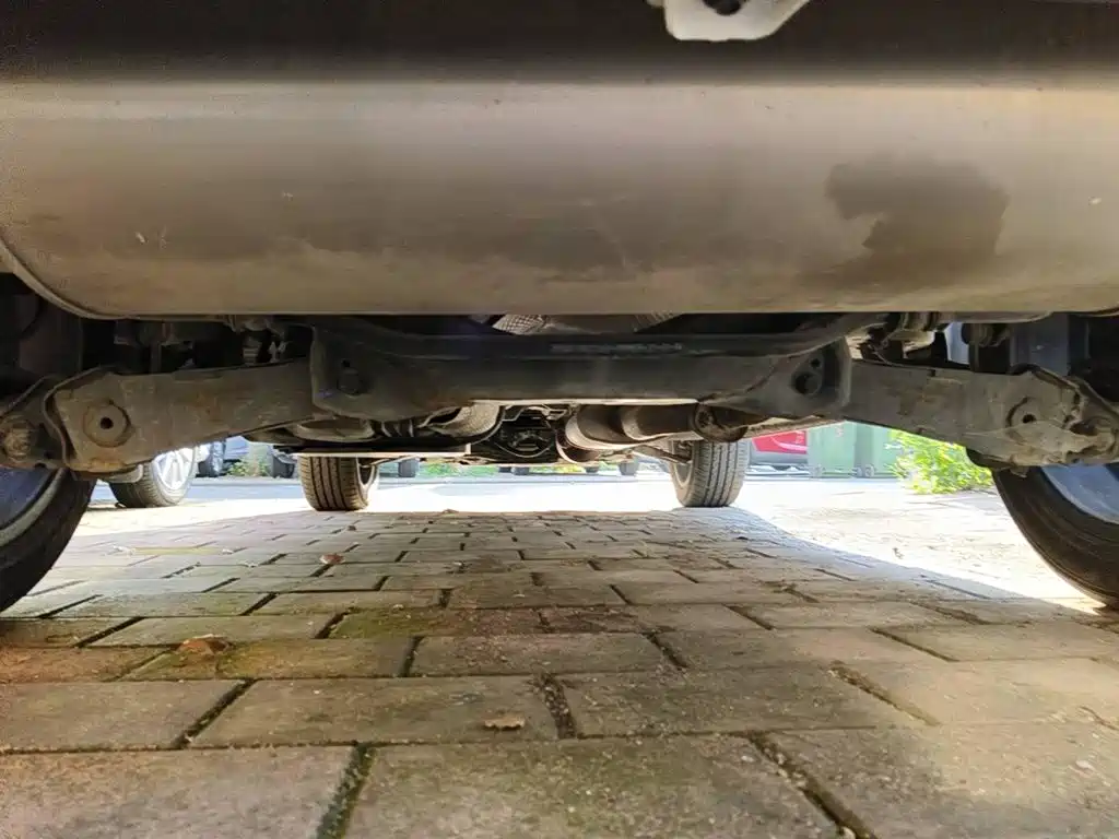 Haval F7 2021 2021 2.0T FWD i-Model