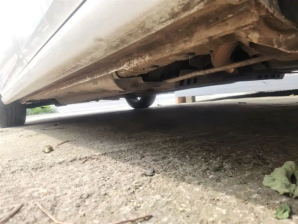 Volkswagen Polo 2016 1.4L Manual Trend фото 22