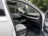 Фото 14 - Volkswagen Talagon