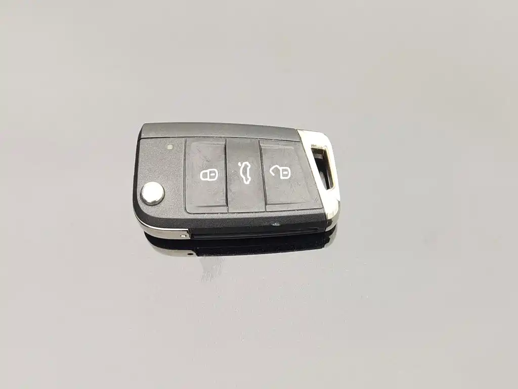 Skoda Superb, миниатюра 19