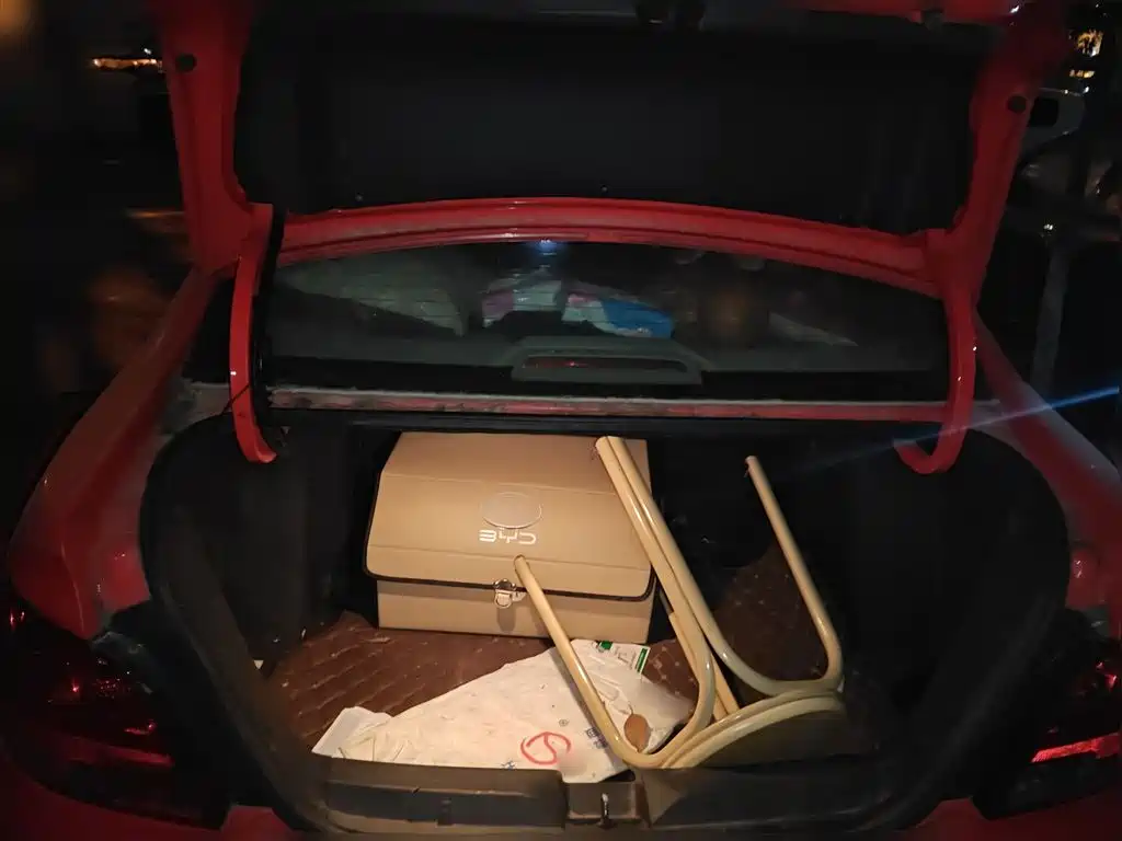 Chevrolet Sail 2015 Sail 3 1.3L AMT Ideal Edition фото 10