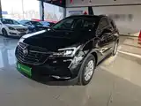 Photo 1 - Buick Envision Plus