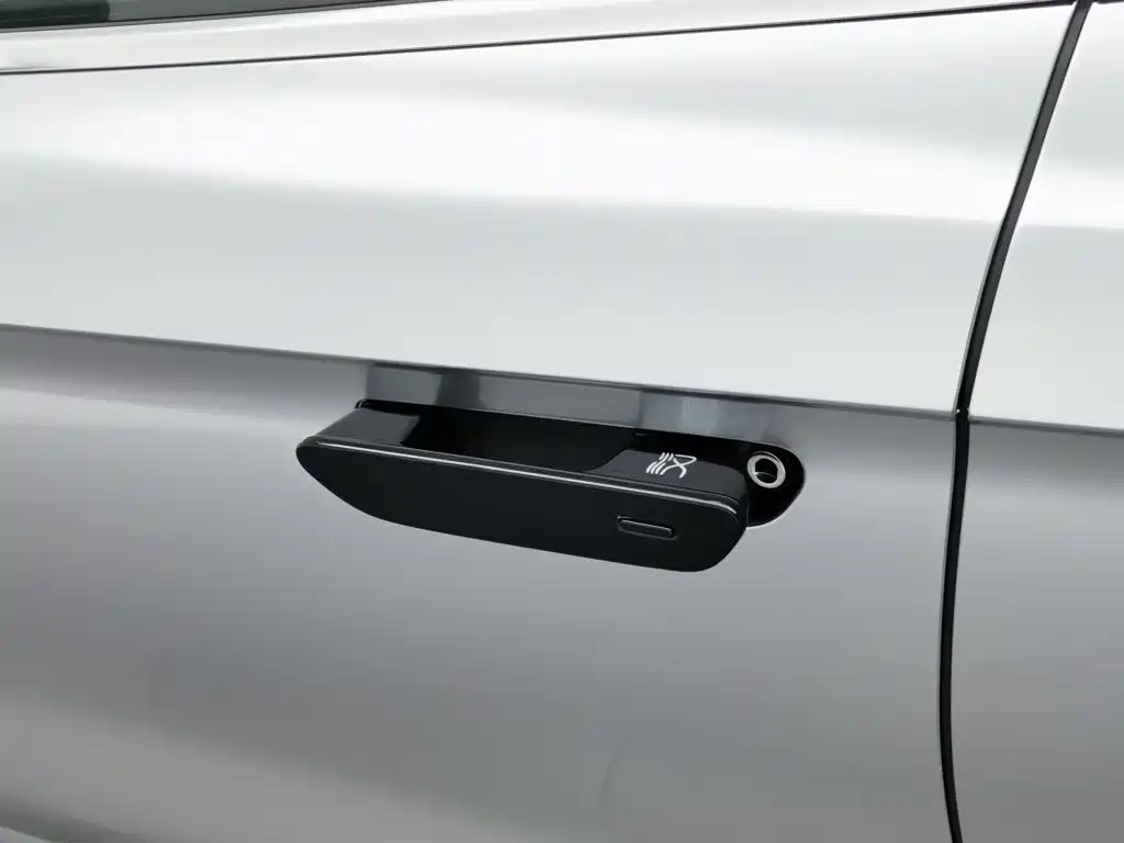 BYD Han 2025 2025 DM-i 125KM Premium