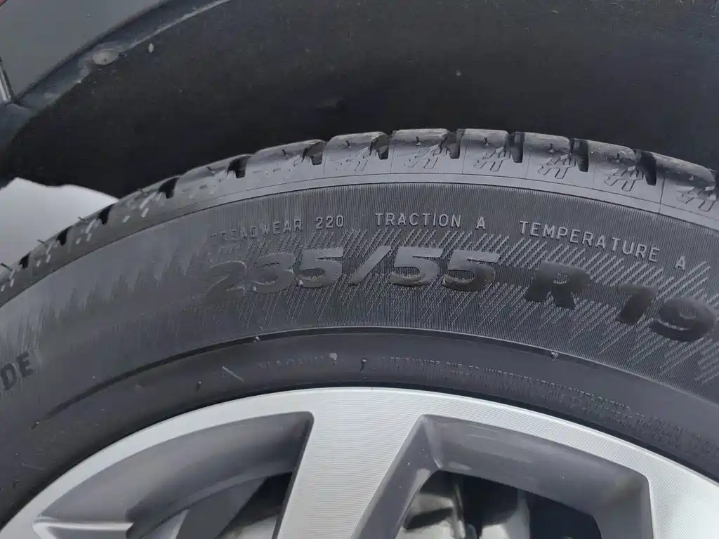 WEY VV6 2018 2018 2.0T 4WD Flagship China V