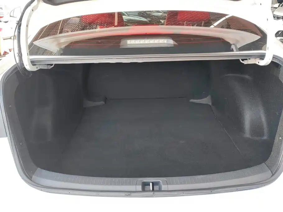 Toyota Corolla 2023 1.2T Elite Edition фото 4
