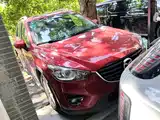 Фото 22 - Mazda CX-5