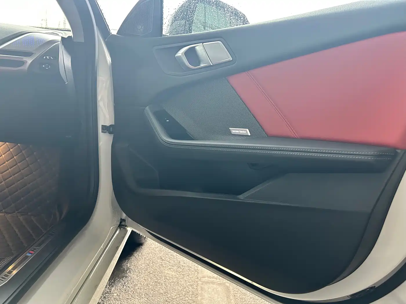 BMW 2 Series 2025 225L M Sport Moonlight Package фото 10