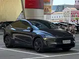 Фото 3 - Tesla Model Y