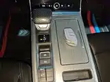 Фото 14 - Roewe RX5
