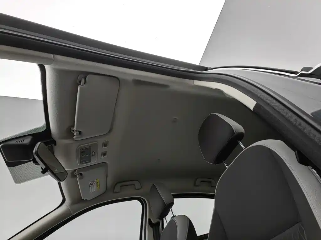 Ora Black Cat 2020 2021 351km Luxury Model