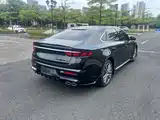 Фото 15 - Geely Preface