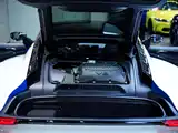 صورة 24 - Lotus EMIRA
