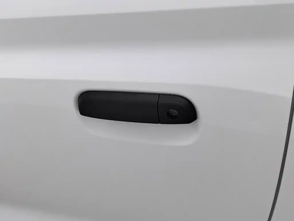 Roewe Kaiwei CLEVER 2023 2022 311km Vitality Bobo Edition