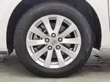 Фото 17 - Buick GL8