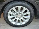 Photo 11 - Cadillac XTS