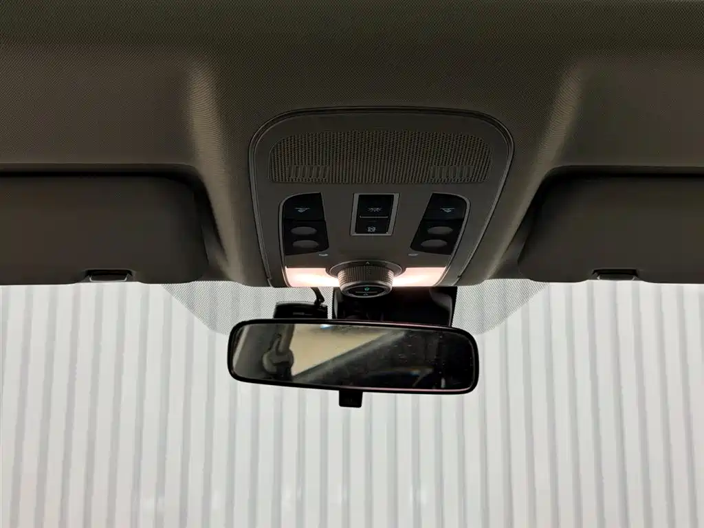 Haval H2 2018 Blue Label 1.5T DCT 2WD Luxury фото 26