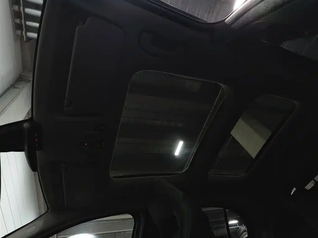 Mercedes-Benz GLA 2016 GLA 200 Dynamic фото 14