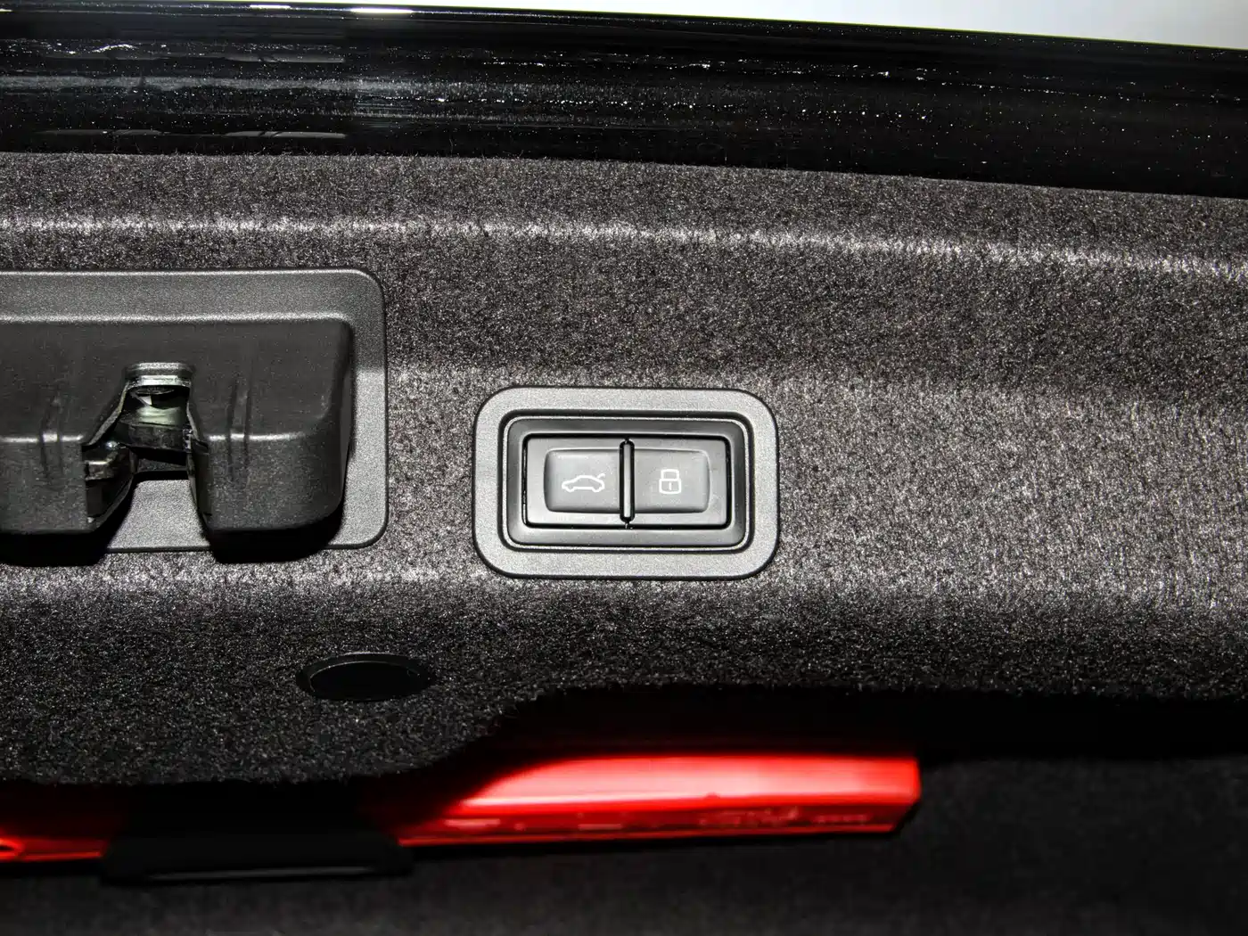 Audi A6L 2024 45 TFSI quattro Premium Dynamic фото 18