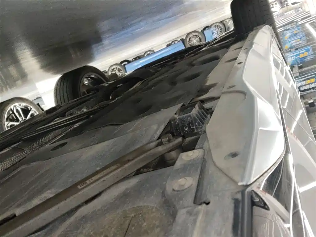 BMW X1 2023 sDrive25Li X Design Package фото 22