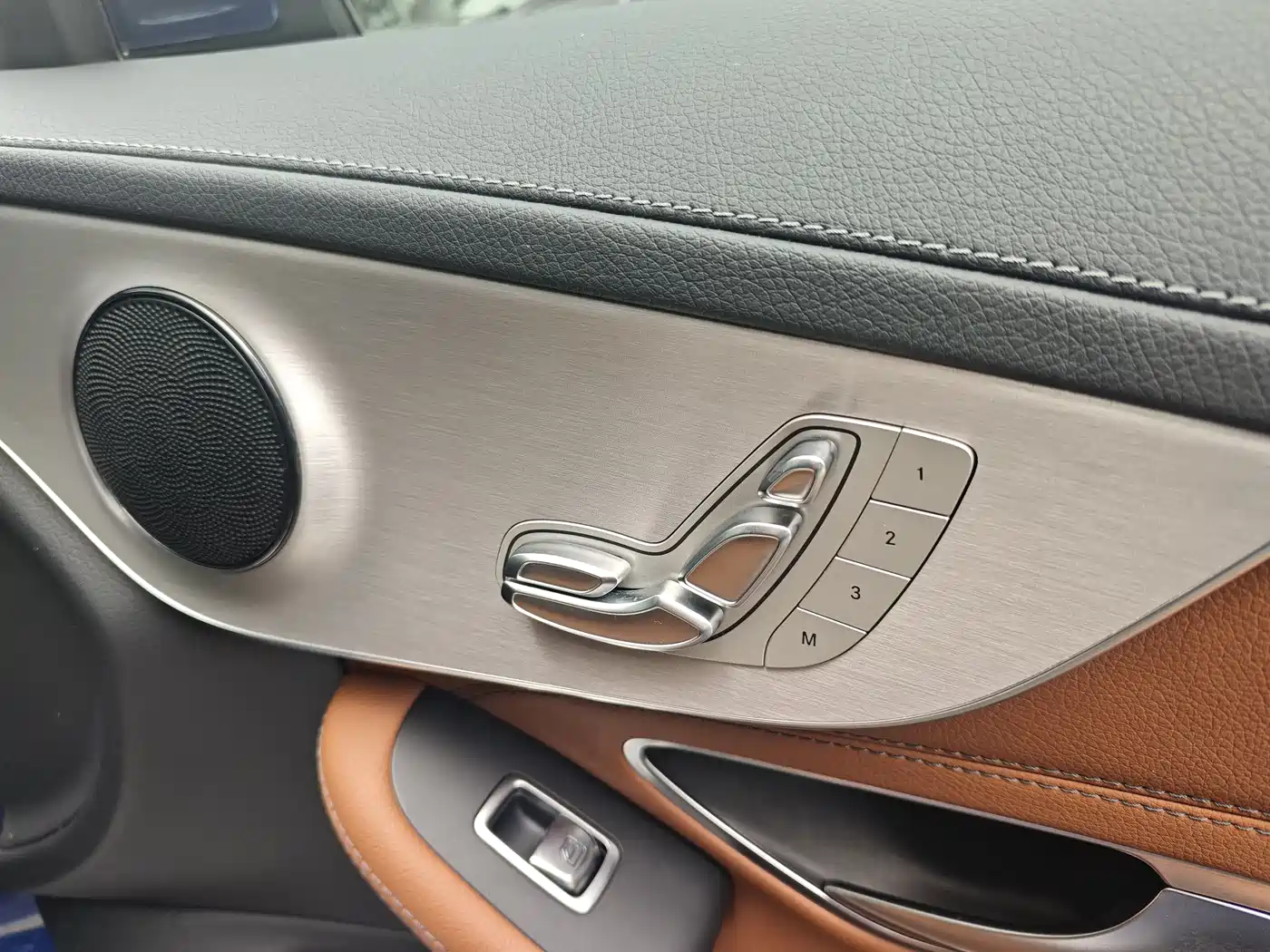 Mercedes-Benz C-Class (Import) 2019 C 260 Coupe фото 22