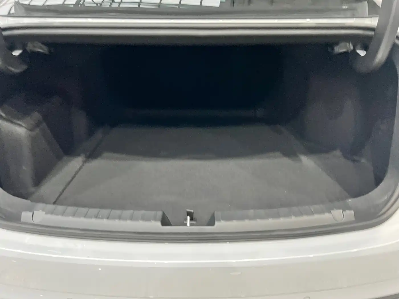 GEELY GALAXY GALAXY A7