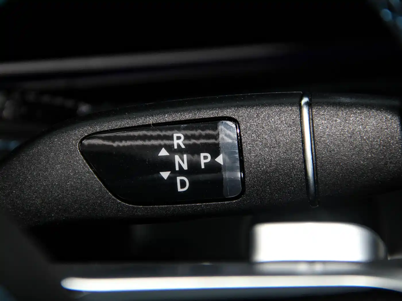 MERCEDES-BENZ G CLASS NEW ENERGY