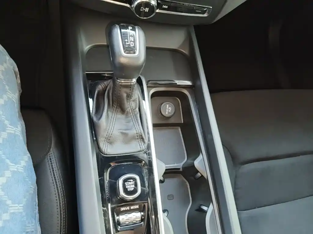 Photo 14 - Volvo XC60