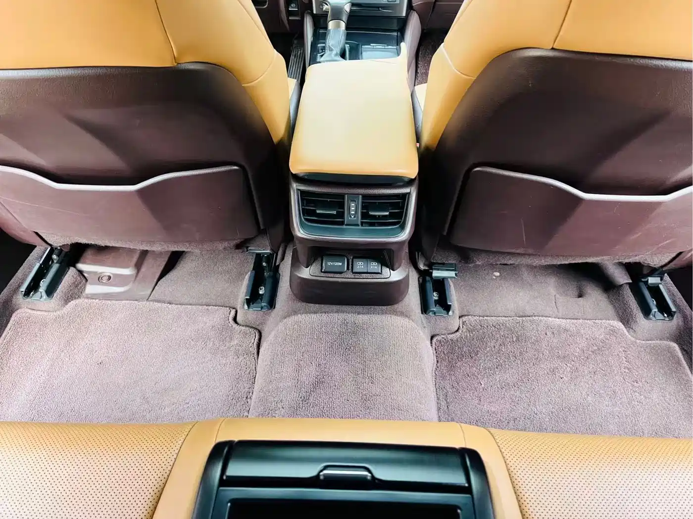 Lexus ES 2020 200 Excellence фото 23