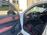 Фото 4 - Honda XR-V
