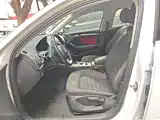 Фото 7 - Audi A3