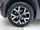 Фото 24 - Volkswagen Teramont