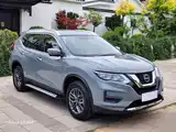 Фото 2 - Nissan X-Trail