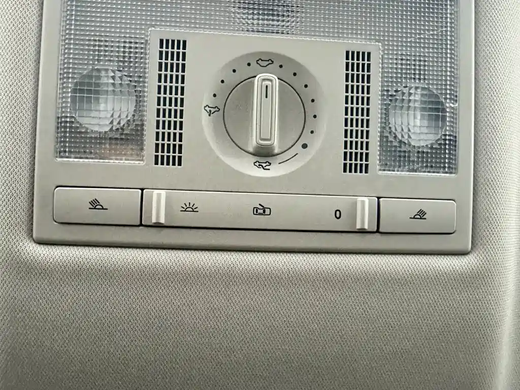 Škoda Kamiq 2021 1.5L Auto Comfort Edition фото 22
