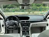 Фото 9 - Mercedes-Benz C-Class