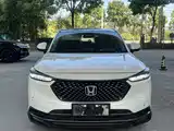 Фото 2 - Honda XR-V