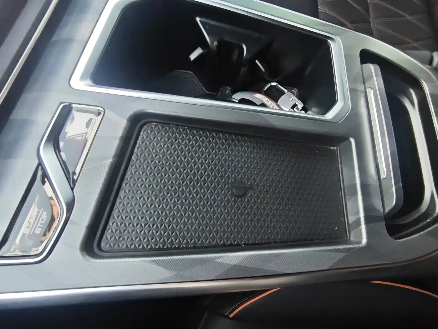 Haval Shenshou 2022 2022 1.5T Smart Enjoyment Edition