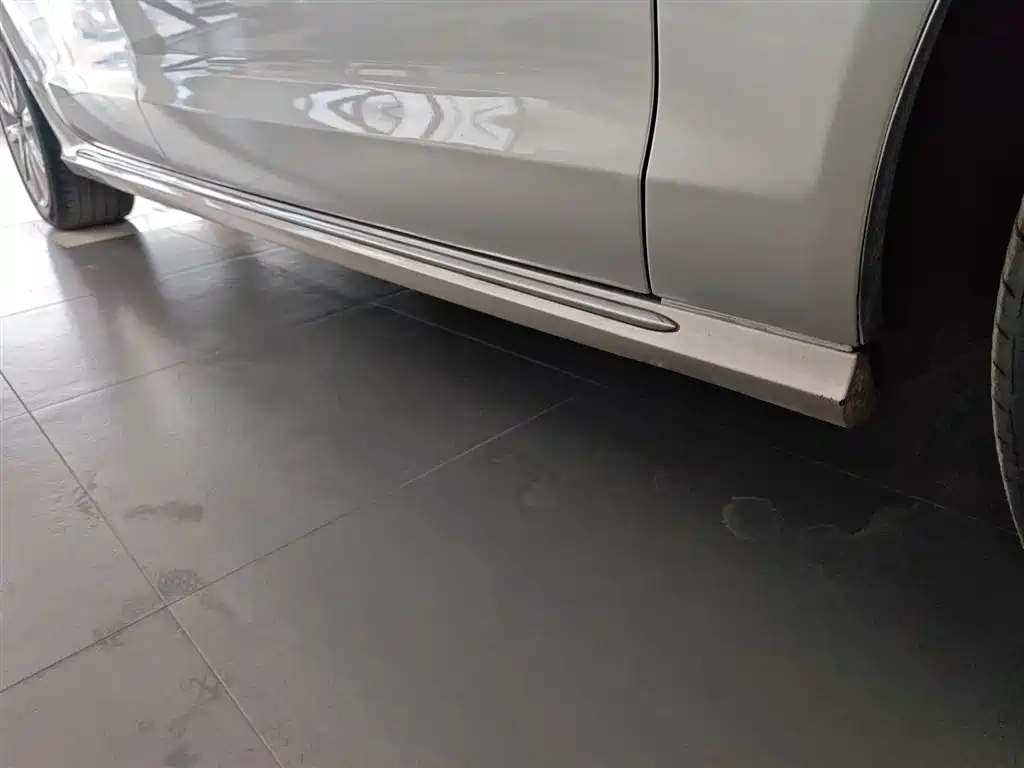 Audi A6L 2018 30th Anniversary TFSI Progressive фото 16