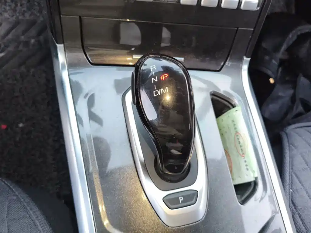 Haval H4 2019 1.5GDIT DCT Elite Smart Connection China VI фото 11
