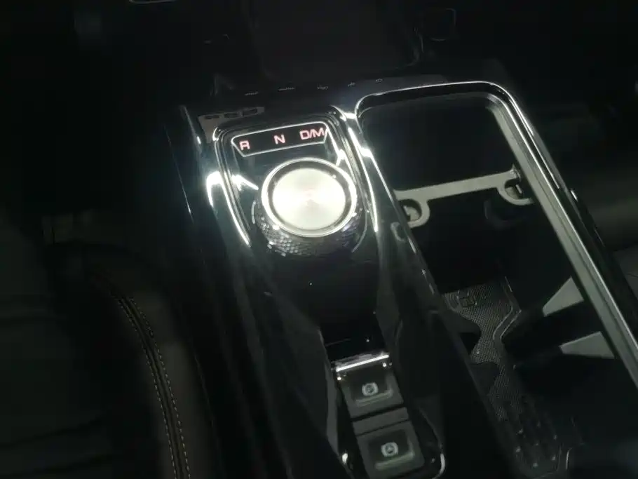 Haval Big Dog 2022 1.5T DCT 2WD Malinois Hunting Edition фото 16