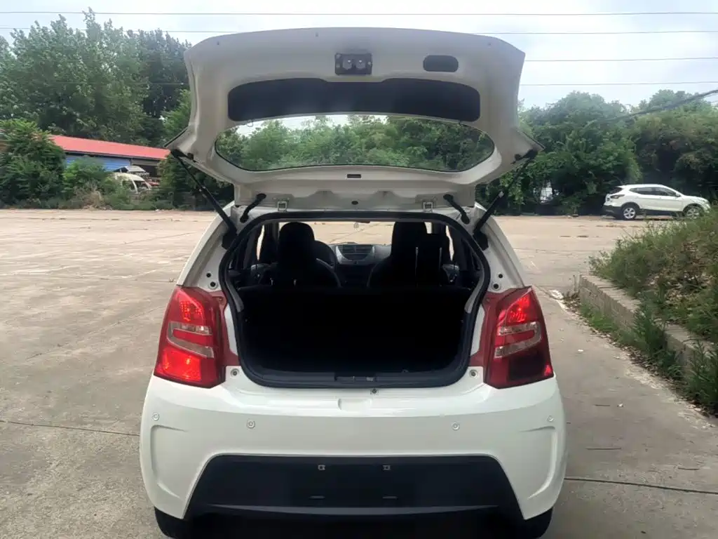 Suzuki Alto 2015 2013 1.0L Automatic Deluxe