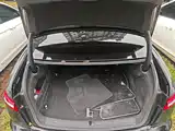 Photo 19 - Audi A6L