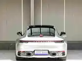 Фото 7 - Porsche 911