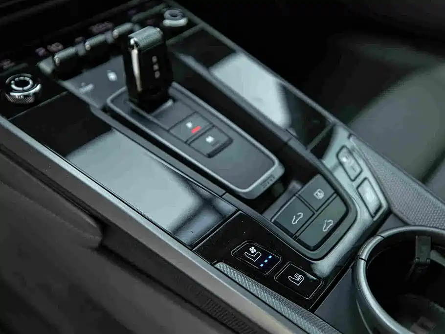 Фото 16 - Porsche 911