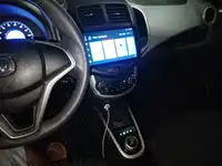фото авто