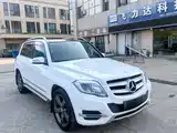 صورة 1 - Mercedes-Benz GLK-Class