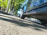 صورة 17 - Volkswagen Beetle