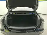 Фото 4 - Lincoln Z
